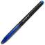 Uniball UBC 1927701 Uni-ball Air Porous Rollerball Pens - Medium Pen P