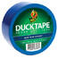 Shurtech DUC 1304959RL Duck Brand Brand Color Duct Tape - 20 Yd Length