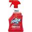 Reckitt 36241-97402 Resolve Staincarpet Cleaner - Ready-to-use Liquid 