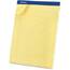 Tops TOP 20260 Ampad Basic Perforated Writing Pads - Legal - 50 Sheets