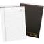Tops TOP 20813 Ampad Gold Fibre Classic Wirebound Legal Pads - 70 Shee