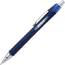 Uniball UBC 62153 Uni-ball Jetstream Retractable Ballpoint Pen - Fine 