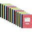 Tops TOP 63794CT Wide Ruled Composition Books - 100 Sheets - 200 Pages