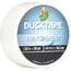 Shurtech DUC 241380 Duck Transparent Duct Tape - 20 Yd Length X 1.90 W