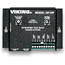 Viking VK-HF-3W Handsfree Talk-back Paging Amplifier