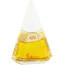 Fred 498021 Eau De Parfum Spray (unboxed) 2.5 Oz