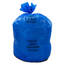 International CL-PSB-3043 Soiled Linens Trash Bags - 1.3 Mil - 200case