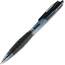 National 7520016451148 Skilcraft Retractable Ballpoint Pen - 1.4 Mm Pe