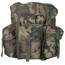 Fox 54-514T Large Alice Field Pack - Woodland Camo
