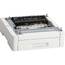 Xerox 1DH268 550-sheets Paper Tray For Versalink C500 C505 C600 C605 B