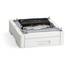 Xerox 1DH268 550-sheets Paper Tray For Versalink C500 C505 C600 C605 B