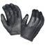 Hatch NWMNA-4016919 Rfk300 Cut-resistant Glove With Kevlar Size Small