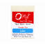 Omy! SO-FO-SW-15-Lilac O My! Goat Milk Soap Bar - Made With Farm-fresh