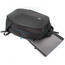 Mobile AWV15BP-2.0 Alienware Vindicator Carrying Case (backpack) For 1