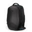Mobile AWV15BP-2.0 Alienware Vindicator Carrying Case (backpack) For 1