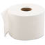 Georgia GPC 1944801 Pacific Blue Basic 4 Standard Roll Toilet Paper By