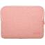 Urban MSM23UF Memoree Skin Pink For Macbook