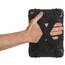 Griffin XB41228 Survivor Harness Kit For Large Universal Tablets Black