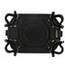 Griffin XB41228 Survivor Harness Kit For Large Universal Tablets Black