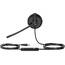 Yealink 1308042 Usb Wired Headset - Monaural - Plug And Play Usb Conne