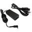 Total NP.ADT0A.025-TM 45w Ac Adapter For Acer