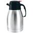 Brentwood CTS-1200 Appliances Cts-1200 40-ounce Vacuum-insulated Stain