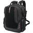 Mobile MECGBPV1 18quot; Core Gaming Backpack (velcro Front Pocket) Mbl