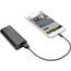 Tripp 1R1341 Portable 1-port Usb Battery Charger Mobile Power Bank 5.2