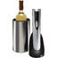 Newell 42070NP000 Ostr Wine Opener Electric