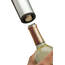 Newell 42070NP000 Ostr Wine Opener Electric