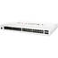 Fortinet FS-148E-POE Fortiswitch-148e-poe
