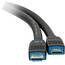 C2g C2G10389 50ft 1080p Hdmi Cable In