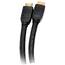 C2g C2G10389 50ft 1080p Hdmi Cable In