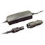 Battery AA-1960123 19v60w Autoair Adapter For Compaq Mini