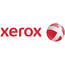 Xerox 097S04866 B8075 Ppm Initialization Speed