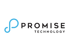 Promise VTXNBJW92T6 Promise Ext Warr Program 1yr