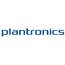 Poly 92737-15 Plantronics