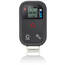Gopro ARMTE-002 Waterproof Smart Remote