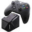 Nyko 86130 (r)  Xbox One(r) Charge Block Solo