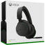 Microsoft TLL-00001 Xbox Wireless Headset For Xbox Series X|s, Xbox On