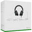 Microsoft TLL-00001 Xbox Wireless Headset For Xbox Series X|s, Xbox On