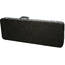 Gator GWE-JAG Wood Case For Electric Guitars