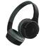 Belkin AUD001BTBKCS Soundform Kids Headphones, Black W Case