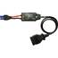Whistler WJS-SC01 Setting Saver Obdii Cable Save
