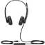 Yealink 1308049 Unified Communications Usb Wired Headset