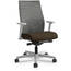 Hon HONI2L1ICLC22IK Chair,ignition,frost,lgy