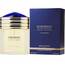 Boucheron 120600 Eau De Parfum Spray 3.3 Oz For Men