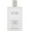 Issey 120136 Aftershave Lotion 3.3 Oz For Men