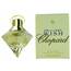 Chopard 195924 Eau De Parfum Spray 1 Oz For Women