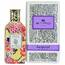 Etro 258563 Eau De Parfum Spray 3.3 Oz (new Packaging) For Anyone